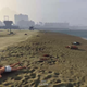 Image for article titled Artist Uses GTA V To Explore American Gun Violence